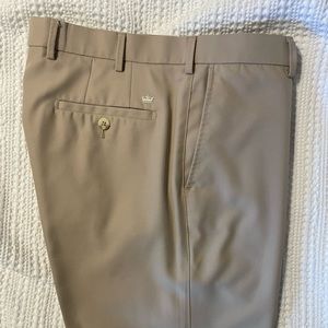 Peter Millar Durham Performance Pants